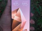 Infinix Note 50 256 (Used)