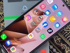 Infinix Note 50 256GB (Used)