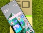 Infinix Note 50 256GB (Used)