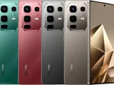 Infinix Note 50 256GB 144Hz (New)