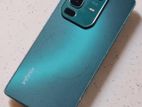 Infinix Note 50 256gb / 8+8gb Ram (Used)