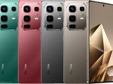 Infinix Note 50 256GB 8GB RAM 144Hz (Brand New)