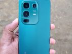 Infinix Note 50 256gb ,8gb+8gb ram (Used)