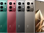 Infinix Note 50 256GB 8GBRam 144Hz (Brand New)