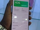 Infinix Note 50 256GB (Used)