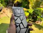 Infinix Note 50 256GB (Used)
