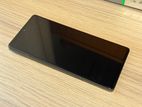 Infinix Note 50 256GB (Used)