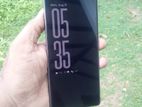 Infinix Note 50 256GB (Used)