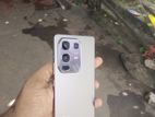 Infinix Note 50 256GB (Used)