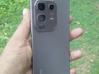 Infinix Note 50 256GB (Used)