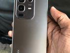 Infinix Note 50 256GB (Used)