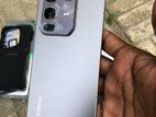 Infinix Note 50 256GB (Used)