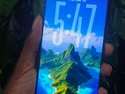 Infinix Note 50 256GB (Used)