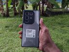 Infinix Note 50 256GB (Used)