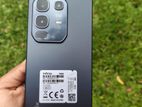 Infinix Note 50 256GB (Used)