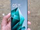Infinix Note 50 256gb (Used)