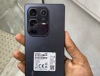 Infinix Note 50 256GB (Used)