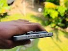 Infinix Note 50 256GB (Used)