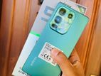 Infinix Note 50 256GB (Used)