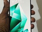 Infinix Note 50 256GB (Used)