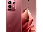 Infinix Note 50 (4G) 8GB 256GB (Brand New)