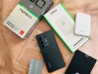 Infinix Note 50 4G (Used)