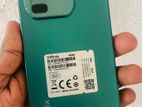 Infinix Note 50 4G (Used)