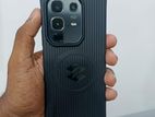 Infinix Note 50 4G (Used)