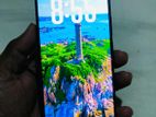 Infinix Note 50 4g (Used)