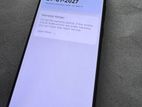 Infinix Note 50 4G (Used)