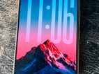 Infinix Note 50 4G (Used)
