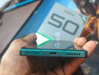 Infinix Note 50 (Used)