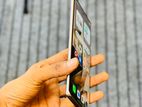 Infinix Note 50 50S 5G (Used)