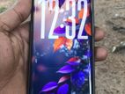 Infinix Note 50 5G (Used)