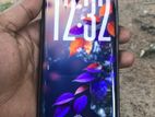Infinix Note 50 S 5G (Used)