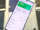 Infinix Note 50S 5G (Used)