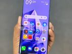 Infinix Note 50 5G (Used)