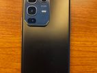 Infinix Note 50S (Used)
