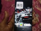 Infinix Note 50 50s (Used)