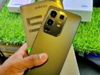 Infinix Note 50 5G 8GB 256GB (Used)