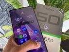 Infinix Note 50 (Used)