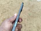 Infinix Note 50 60 pro (Used)