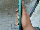 Infinix Note 50 8/256 (Used)