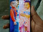 Infinix Note 50 8/256GB (Used)