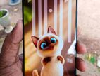 Infinix Note 50 8/256 (Used)