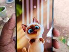 Infinix Note 50 8/256 (Used)