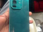Infinix Note 50 8 GB 256GB (Used)