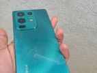 Infinix Note 50 8 GB 256GB (Used)