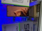 Infinix Note 50 256GB (Used)