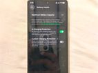 Infinix Note 50 (8+8)GB + 256 GB (Used)